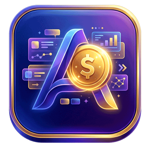 Adsemi Logo